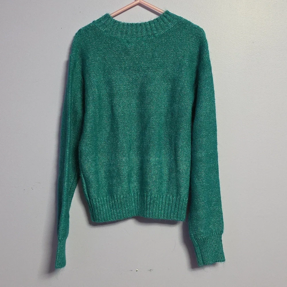 Epic Threads chic warm